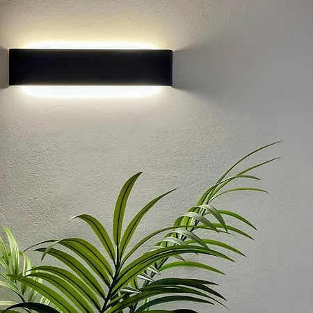Cocoon Ciel De Fabron Nizza